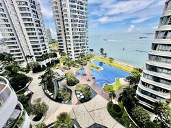 Cape Royale (D4), Condominium #464668101